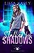 Stalked by Shadows (Simply Crafty #1)