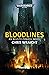 Bloodlines (Warhammer Crime)