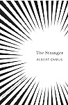 The Stranger by Albert Camus