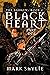 Black Heart: Part One: Words on Wind, Adrift on Dreams of Splendor (The Barrow Book 2)