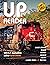 U.P. Reader -- Volume #4: B...