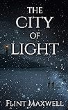 The City of Light (Whiteout, #4)