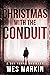 Christmas with the Conduit (DCI Michael Yorke Thriller #6)