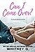 Can I Come Over? (Naughty Bedroom Collection, #1)