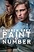 Paint by Number (Paint by Number #1)