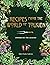 Recipes from the World of Tolkien by Robert Tuesley Anderson