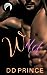 Wild (Savage Alpha Shifters, #1)