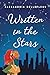 Written in the Stars (Written in the Stars, #1)