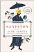 Sanditon by Jane Austen