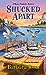 Shucked Apart (A Maine Clambake Mystery #9)