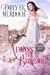 Always the Bridesmaid (Never the Bride, #1)