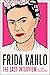 Frida Kahlo: The Last Inter...