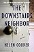 The Downstairs Neighbor