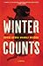 Winter Counts