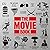 The Movie Book: Big Ideas S...