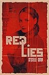 Red Lies