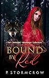 Bound by Red