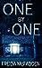 One by One by Freida McFadden