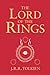 The Lord of the Rings by J.R.R. Tolkien