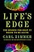 Life's Edge: The Search for What It Means to Be Alive