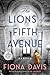 The Lions of Fifth Avenue: A GMA Book Club Pick (A Novel)