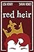 Red Heir (Adventures in Agu...