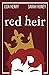 Red Heir