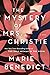 The Mystery of Mrs. Christie