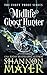 Midlife Ghost Hunter (Forty Proof, #4) by Shannon Mayer