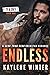 Endless: Ty & Zoey (Less Than Zero, #1)