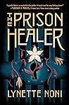 The Prison Healer