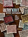 AlterKnit Stitch ...