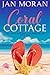 Coral Cottage (The Coral Co...