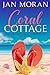 Coral Cottage