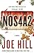 NOS4A2