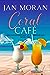 Coral Cafe