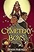 Cemetery Boys (Cemetery Boys, #1)