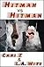 Hitman vs Hitman (Hitman vs Hitman, #1)