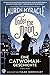 Under the Moon - Eine Catwoman-Geschichte : Graphic Novel