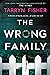 The Wrong Family