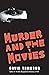 Murder and the Movies