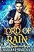 Lord of Rain