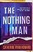 The Nothing Man