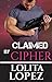 Claimed by Cipher (Grabbed,...