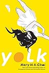 Yolk