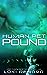 Human Pet Pound