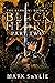 Black Heart: Part Two: In the Coils of a Horned Serpent (The Barrow Book 3)