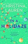 In a Holidaze by Christina Lauren