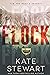 Flock by Kate  Stewart