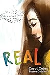 Real by Carol Cujec